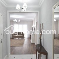 Penthouse in Republic of Cyprus, Lemesou, 240 sq.m.