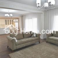 Penthouse in Republic of Cyprus, Lemesou, 240 sq.m.