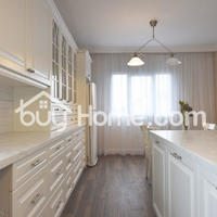 Penthouse in Republic of Cyprus, Lemesou, 240 sq.m.