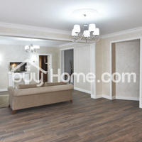 Penthouse in Republic of Cyprus, Lemesou, 240 sq.m.