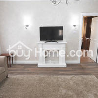 Penthouse in Republic of Cyprus, Lemesou, 240 sq.m.