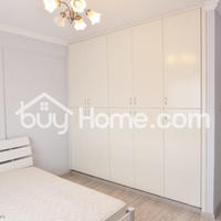 Penthouse in Republic of Cyprus, Lemesou, 240 sq.m.