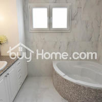 Penthouse in Republic of Cyprus, Lemesou, 240 sq.m.