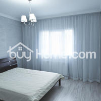 Penthouse in Republic of Cyprus, Lemesou, 240 sq.m.