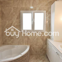 Penthouse in Republic of Cyprus, Lemesou, 240 sq.m.