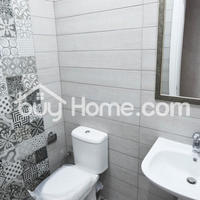 Penthouse in Republic of Cyprus, Lemesou, 240 sq.m.