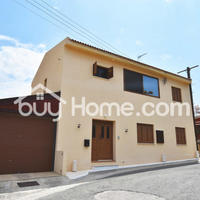 Дом на Кипре, Лимасол, 215 кв.м.