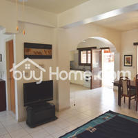 Дом на Кипре, Лимасол, 215 кв.м.