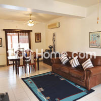 Дом на Кипре, Лимасол, 215 кв.м.