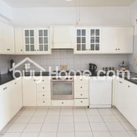 Дом на Кипре, Лимасол, 215 кв.м.