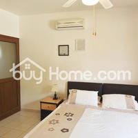 Дом на Кипре, Лимасол, 215 кв.м.