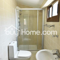 Дом на Кипре, Лимасол, 215 кв.м.