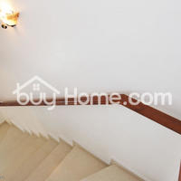 Дом на Кипре, Лимасол, 215 кв.м.