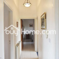 Дом на Кипре, Лимасол, 215 кв.м.