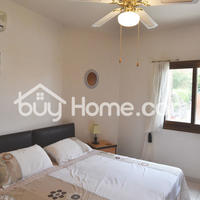 Дом на Кипре, Лимасол, 215 кв.м.