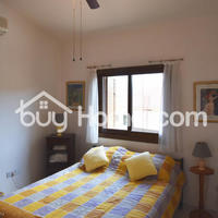 Дом на Кипре, Лимасол, 215 кв.м.