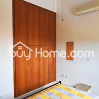 Дом на Кипре, Лимасол, 215 кв.м.