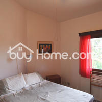 Дом на Кипре, Лимасол, 215 кв.м.