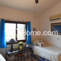 Дом на Кипре, Лимасол, 215 кв.м.