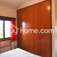 Дом на Кипре, Лимасол, 215 кв.м.