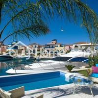 Villa in Republic of Cyprus, Lemesou, 239 sq.m.