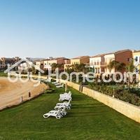 Villa in Republic of Cyprus, Lemesou, 239 sq.m.