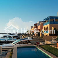 Villa in Republic of Cyprus, Lemesou, 239 sq.m.