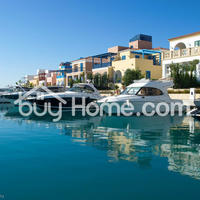 Villa in Republic of Cyprus, Lemesou, 239 sq.m.