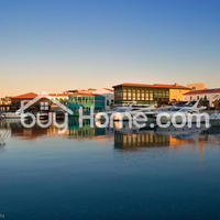 Villa in Republic of Cyprus, Lemesou, 239 sq.m.