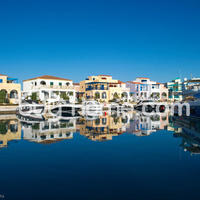 Villa in Republic of Cyprus, Lemesou, 239 sq.m.