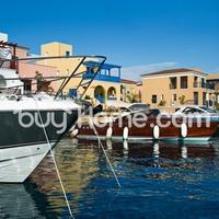 Villa in Republic of Cyprus, Lemesou, 239 sq.m.