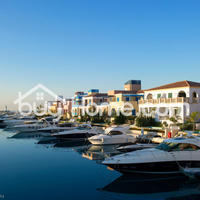 Villa in Republic of Cyprus, Lemesou, 239 sq.m.