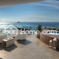 Апартаменты на Кипре, Лимасол, 178 кв.м.