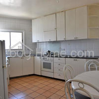 Апартаменты на Кипре, Лимасол, 93 кв.м.