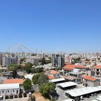 Апартаменты на Кипре, Лимасол, 93 кв.м.