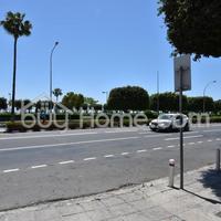 Апартаменты на Кипре, Лимасол, 93 кв.м.