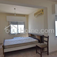 Апартаменты на Кипре, Лимасол, 93 кв.м.