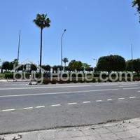 Апартаменты на Кипре, Лимасол, 93 кв.м.