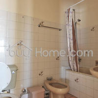 Апартаменты на Кипре, Лимасол, 93 кв.м.