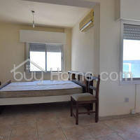 Апартаменты на Кипре, Лимасол, 93 кв.м.