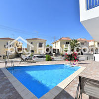 House in Republic of Cyprus, Larnaca, 150 sq.m.