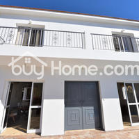 House in Republic of Cyprus, Larnaca, 150 sq.m.