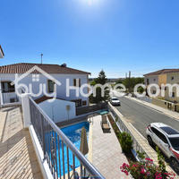 House in Republic of Cyprus, Larnaca, 150 sq.m.