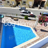 House in Republic of Cyprus, Larnaca, 150 sq.m.