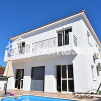 House in Republic of Cyprus, Larnaca, 150 sq.m.