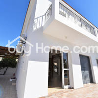 House in Republic of Cyprus, Larnaca, 150 sq.m.