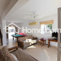 House in Republic of Cyprus, Larnaca, 150 sq.m.