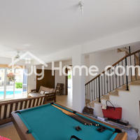 House in Republic of Cyprus, Larnaca, 150 sq.m.