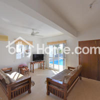 House in Republic of Cyprus, Larnaca, 150 sq.m.