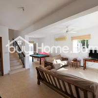 House in Republic of Cyprus, Larnaca, 150 sq.m.